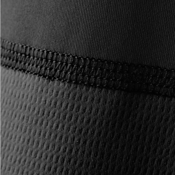 🆕 RHONE Limited Edition Barrys Extra Mile Lightweight SPF Singlet Run Tank Top - Picture 10 of 10